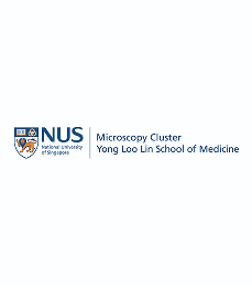 NUS Microscopy Core